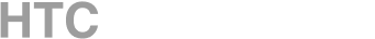 HTC Heathrow logo